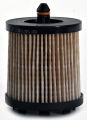 Ölfilterpatrone - Oil Filter Cartridge  HHR , Malibu 07-17